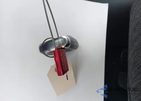 2023 Ford Bronco Sport Big Bend z USA, uszkodzony, nr VIN 3FMCR9B61PRD47142